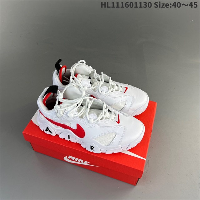 Air Barrage Low men shoes-003
